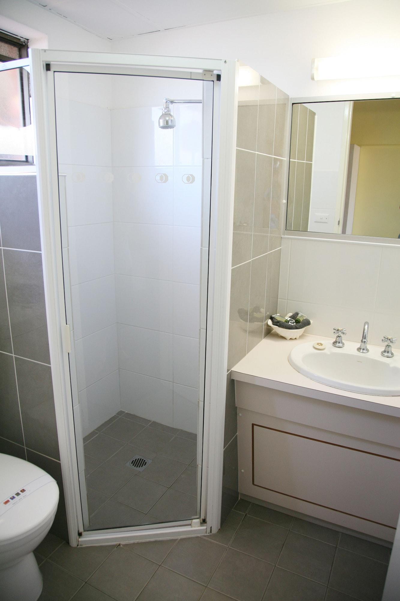 Comfort Inn Dubbo City Extérieur photo