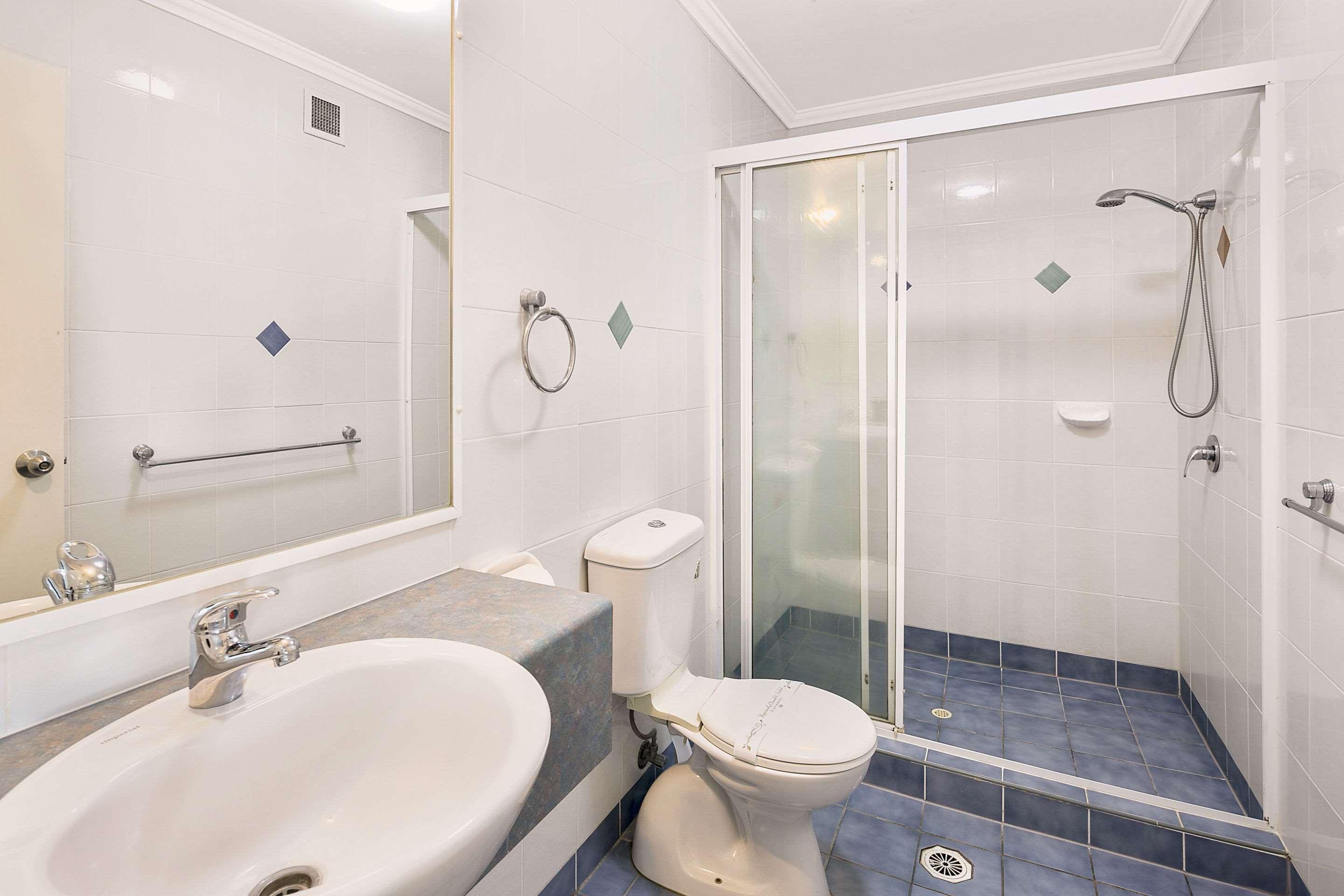 Comfort Inn Dubbo City Extérieur photo