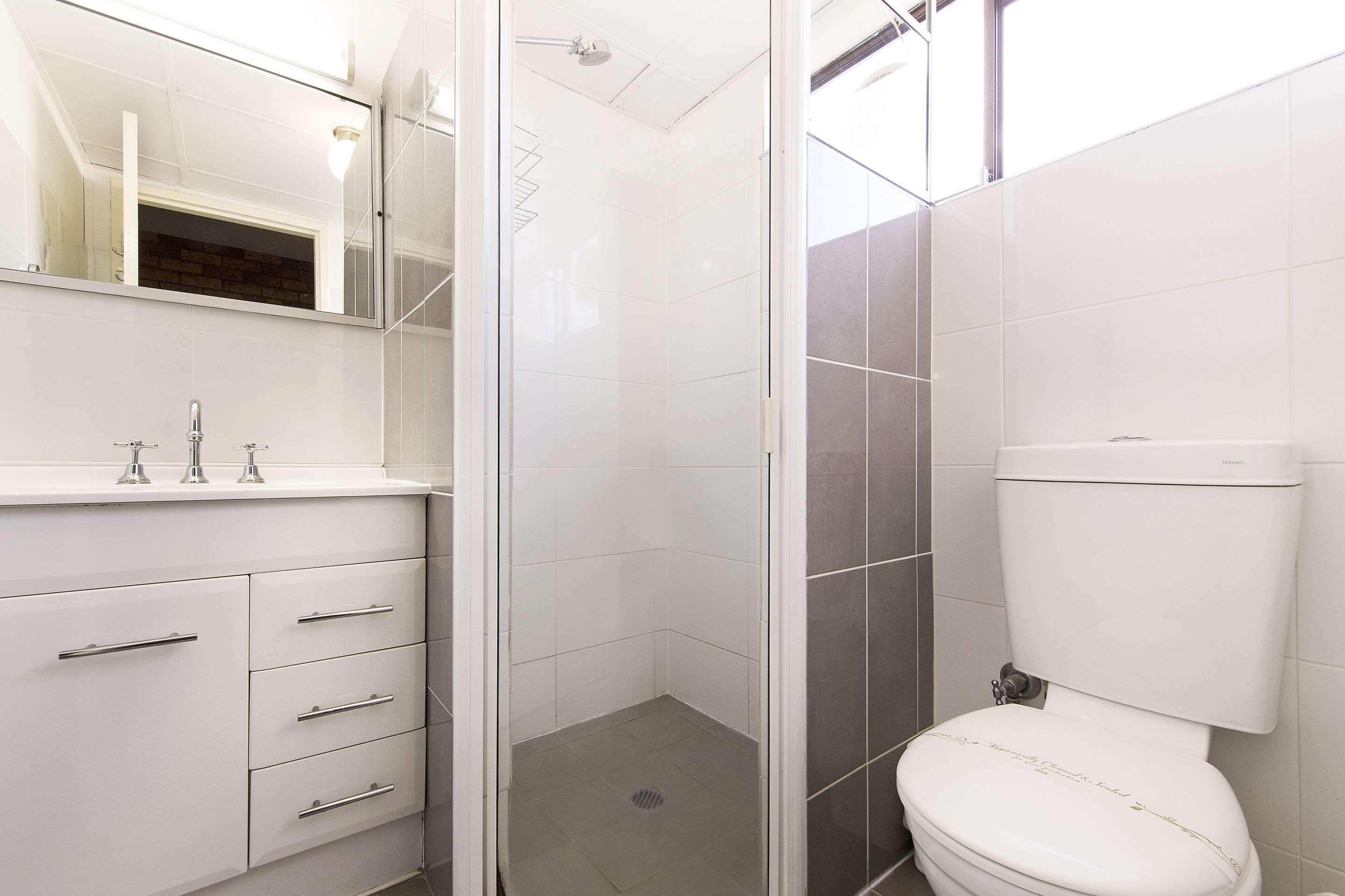 Comfort Inn Dubbo City Extérieur photo